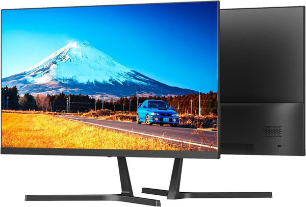 Everest M740 27" 5 ms Full HD FreeSync Oyuncu Monitörü