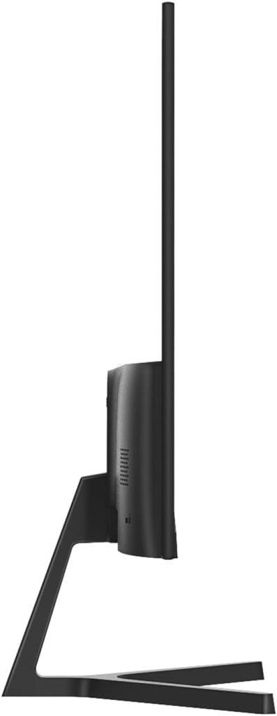 Everest M740 27" 5 ms Full HD FreeSync Oyuncu Monitörü