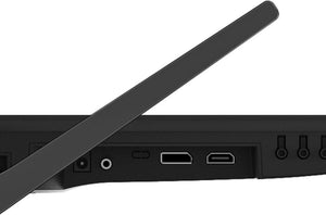 Everest M740 27" 5 ms Full HD FreeSync Oyuncu Monitörü