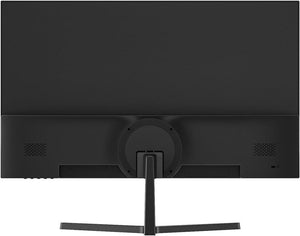 Everest M740 27" 5 ms Full HD FreeSync Oyuncu Monitörü