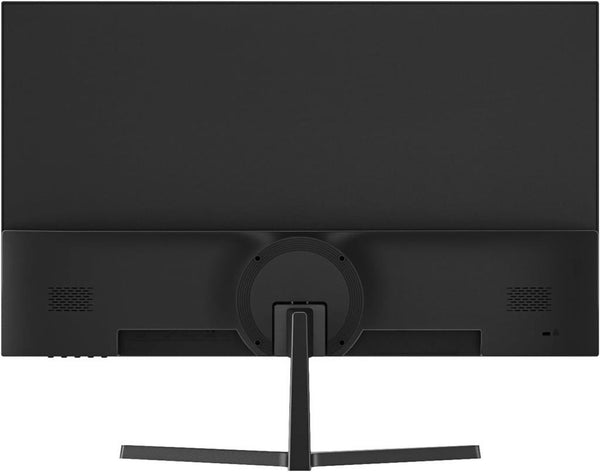 Everest M740 27" 5 ms Full HD FreeSync Oyuncu Monitörü