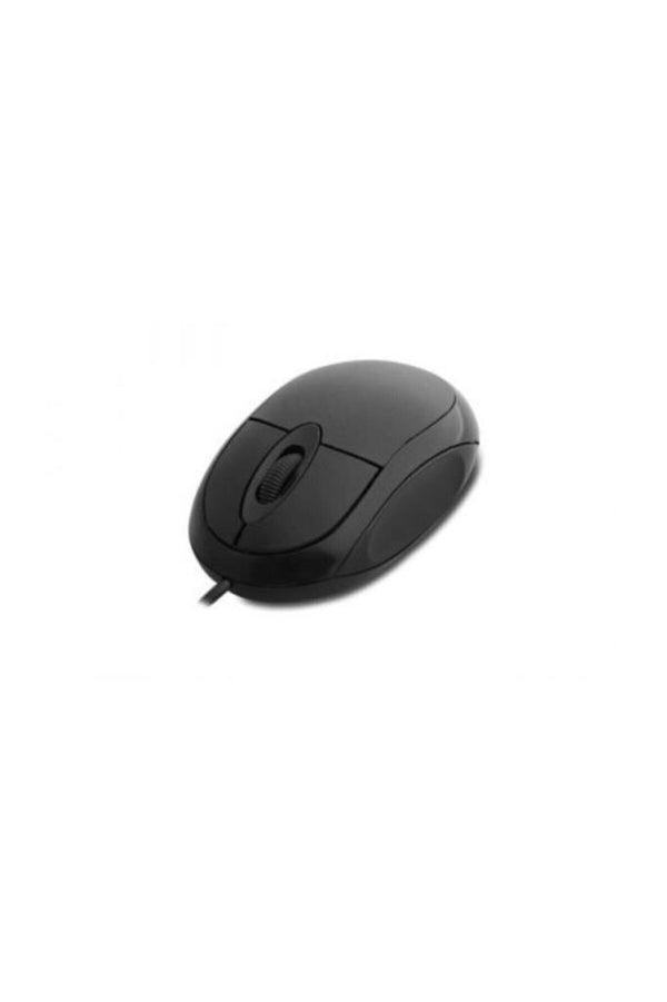 Everest SM-385 Kablolu Optik Mouse