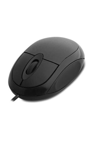Everest SM-385 Kablolu Optik Mouse