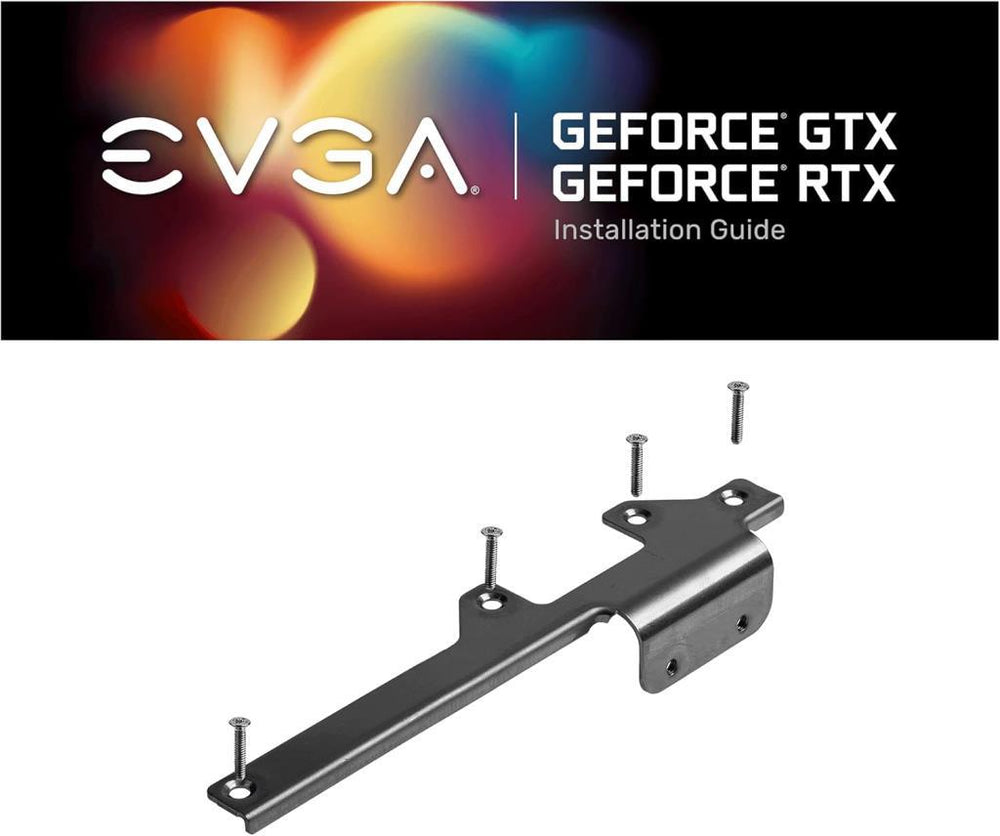 EVGA RTX 3080 Ti FTW3 Ultra 12GB