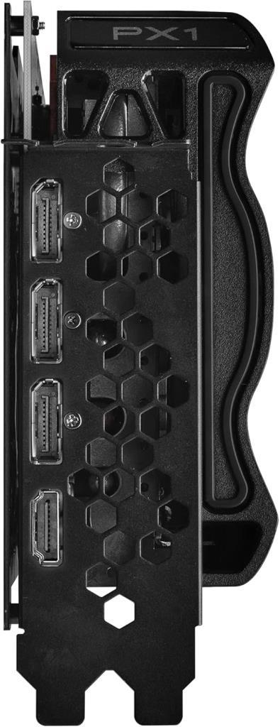 EVGA RTX 3080 Ti FTW3 Ultra 12GB