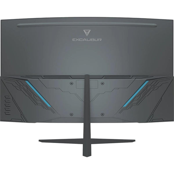 Casper Excalibur M.E315FHD-G 31.5" 1 ms Full HD G-Sync FreeSync Curved Oyuncu Monitörü 240hz Outlet