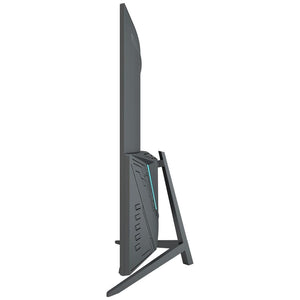 Casper Excalibur M.E315FHD-G 31.5" 1 ms Full HD G-Sync FreeSync Curved Oyuncu Monitörü 240hz Outlet