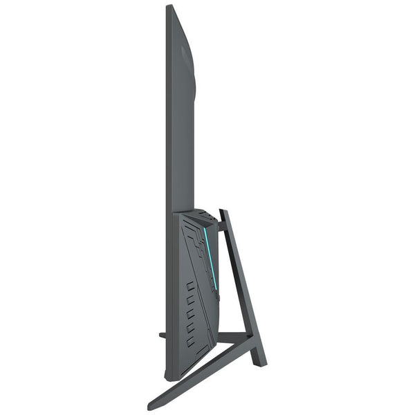 Casper Excalibur M.E315FHD-G 31.5" 1 ms Full HD G-Sync FreeSync Curved Oyuncu Monitörü 240hz Outlet