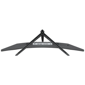 Casper Excalibur M.E315FHD-G 31.5" 1 ms Full HD G-Sync FreeSync Curved Oyuncu Monitörü 240hz Outlet