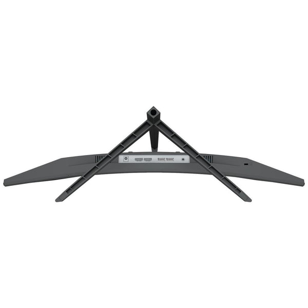 Casper Excalibur M.E315FHD-G 31.5" 1 ms Full HD G-Sync FreeSync Curved Oyuncu Monitörü 240hz Outlet