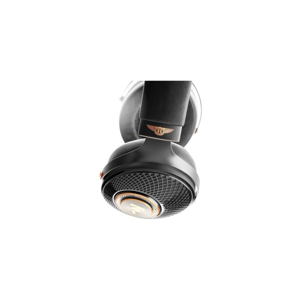 Focal Radiance High-End Kulak Üstü Stüdyo Kulaklığı
