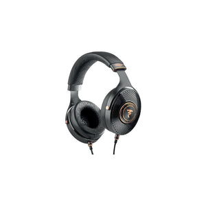 Focal Radiance High-End Kulak Üstü Stüdyo Kulaklığı