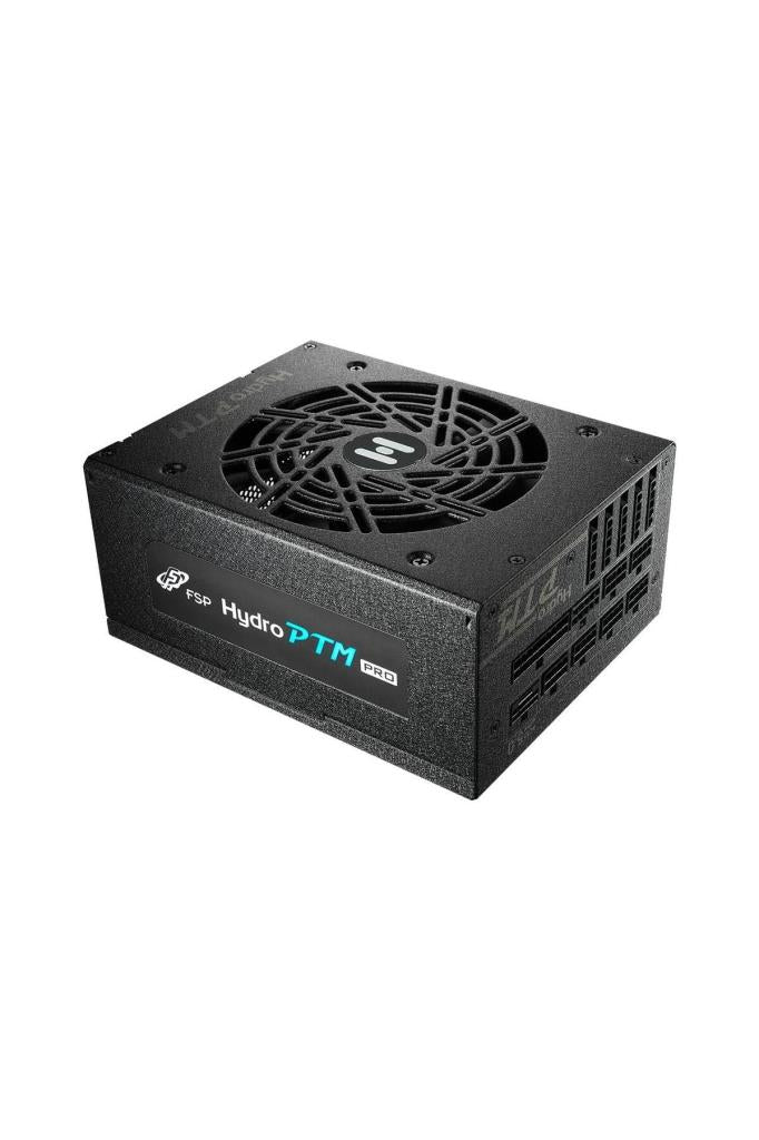 FSP Hydro PTM PRO HPT2-1200M 1200 W Power Supply