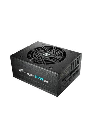 FSP Hydro PTM PRO HPT2-1200M 1200 W Power Supply