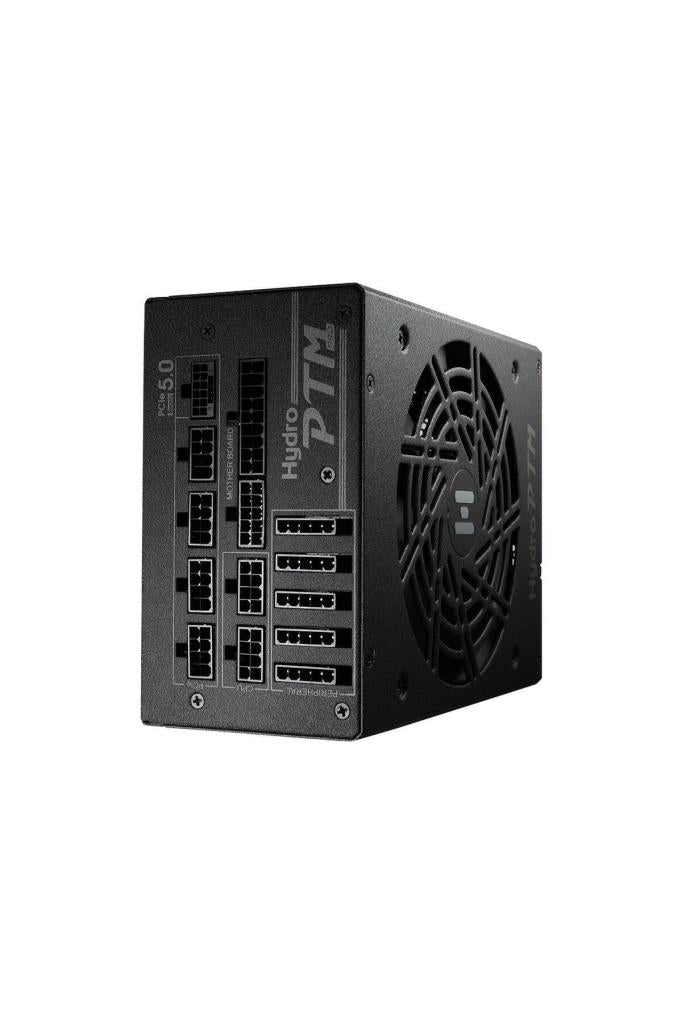 FSP Hydro PTM PRO HPT2-1200M 1200 W Power Supply