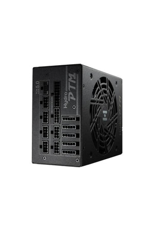 FSP Hydro PTM PRO HPT2-1200M 1200 W Power Supply