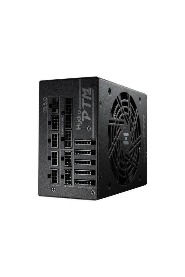 FSP Hydro PTM PRO HPT2-1200M 1200 W Power Supply