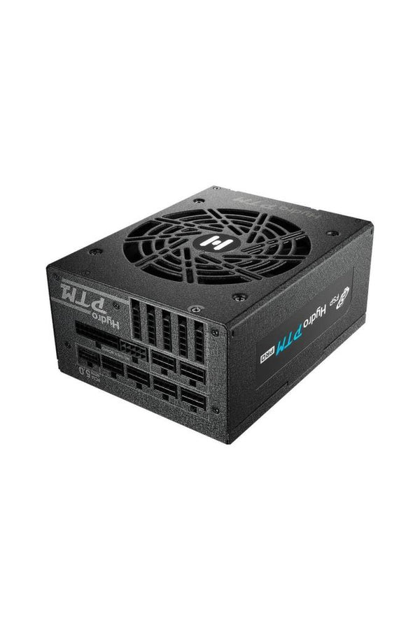 FSP Hydro PTM PRO HPT2-1200M 1200 W Power Supply