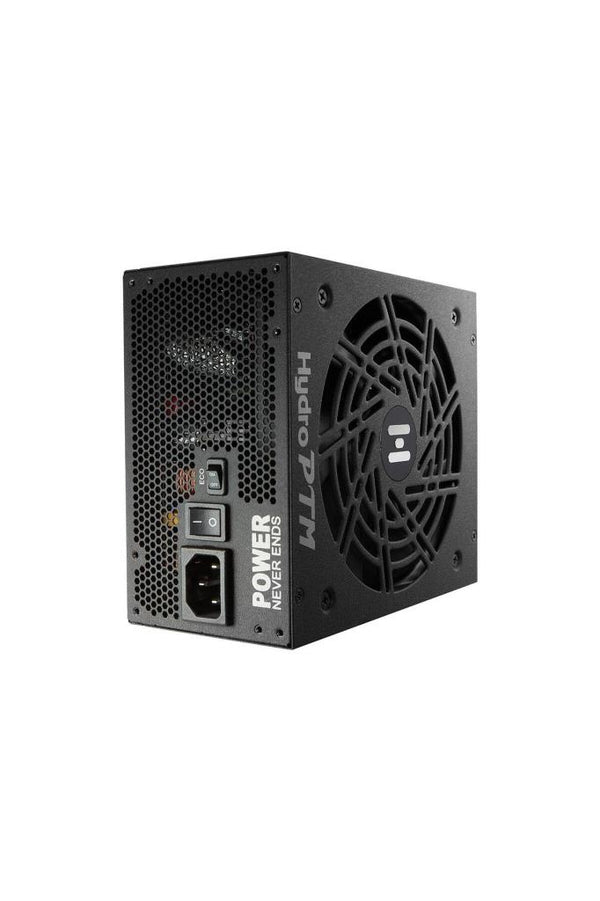 FSP Hydro PTM PRO HPT2-1200M 1200 W Power Supply