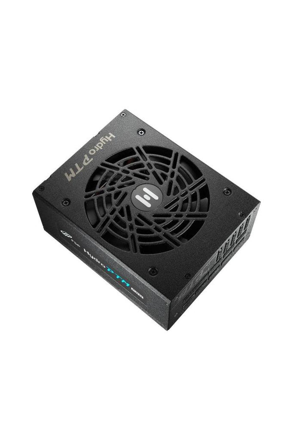 FSP Hydro PTM PRO HPT2-1200M 1200 W Power Supply