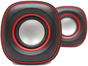 318 tl****************************G-System D015 Stereo Usb Hoparlör Bilgisayar PC Tablet Notebook