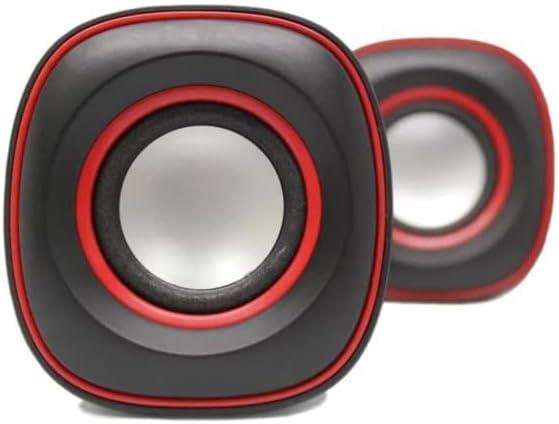 318 tl****************************G-System D015 Stereo Usb Hoparlör Bilgisayar PC Tablet Notebook