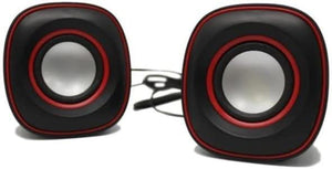 318 tl****************************G-System D015 Stereo Usb Hoparlör Bilgisayar PC Tablet Notebook