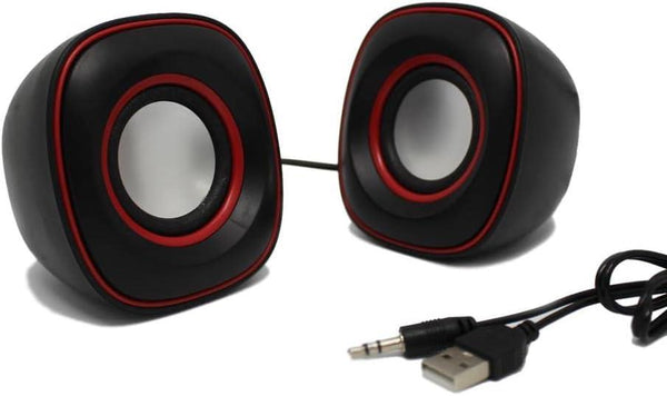318 tl****************************G-System D015 Stereo Usb Hoparlör Bilgisayar PC Tablet Notebook
