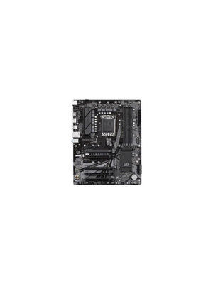 Gigabyte B660 DS3H AX Intel LGA1700 DDR4 ATX Anakart - Teşhir