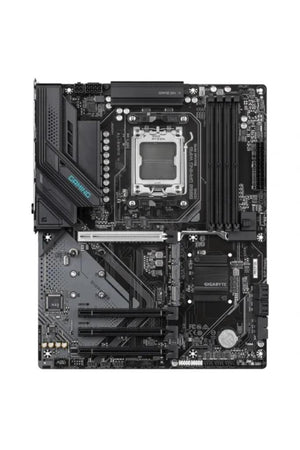 Gigabyte B850 Gaming WIFI6 AMD AM5 DDR5 ATX Anakart Outlet