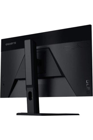 Gigabyte G27Q 27" 1 ms 2K 144 Hz Oyuncu Monitörü Outlet