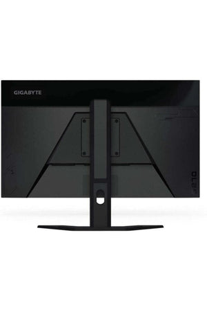 Gigabyte G27Q 27" 1 ms 2K 144 Hz Oyuncu Monitörü Outlet
