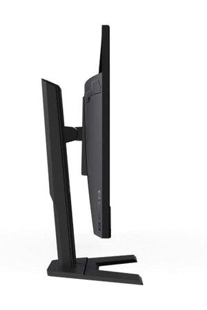 Gigabyte G27Q 27" 1 ms 2K 144 Hz Oyuncu Monitörü Outlet