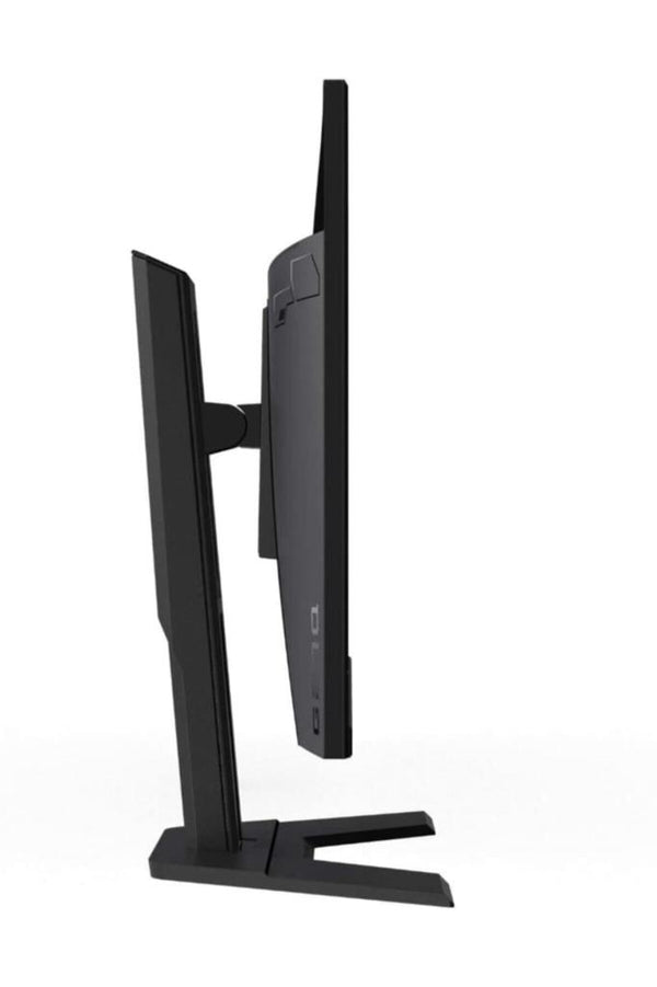 Gigabyte G27Q 27" 1 ms 2K 144 Hz Oyuncu Monitörü Outlet