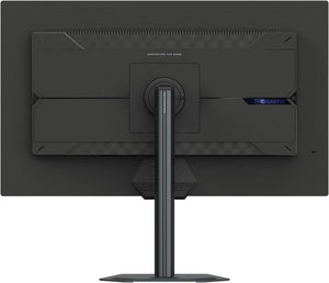 Gigabyte G27Q2 27" 0.5 ms 2K Pivot IPS 210 Hz Oyuncu Monitörü Outlet