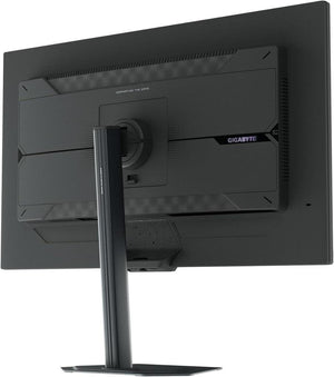 Gigabyte G27Q2 27" 0.5 ms 2K Pivot IPS 210 Hz Oyuncu Monitörü Outlet