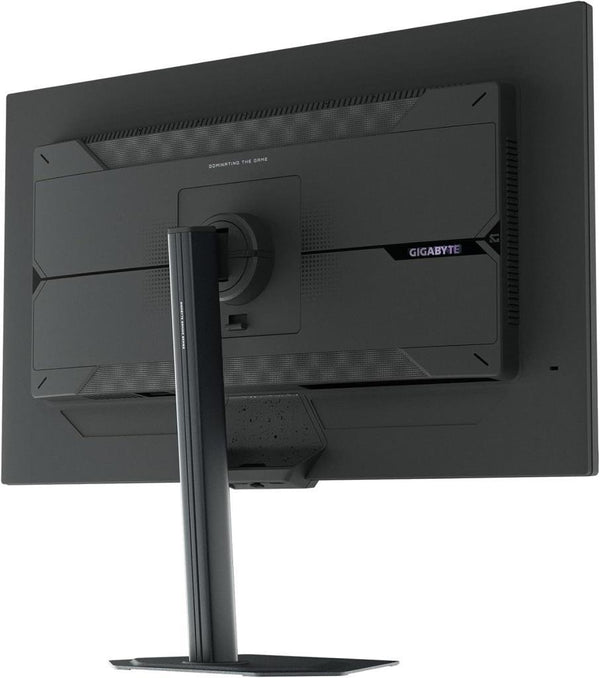 Gigabyte G27Q2 27" 0.5 ms 2K Pivot IPS 210 Hz Oyuncu Monitörü Outlet