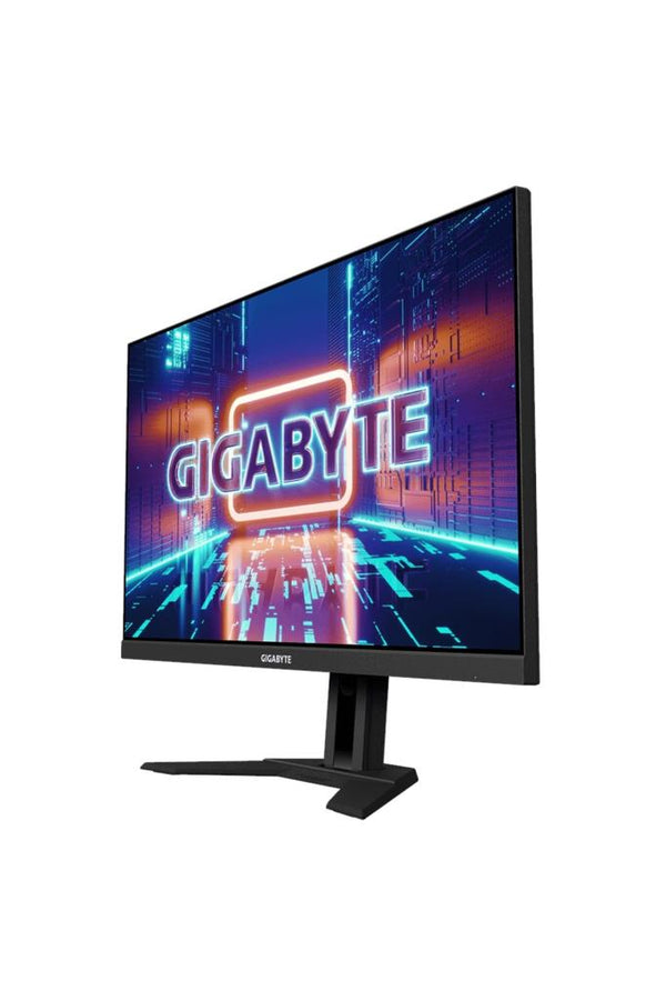 Gigabyte M28U 28" 1 ms 4K IPS 144 Hz Oyuncu Monitörü Outlet