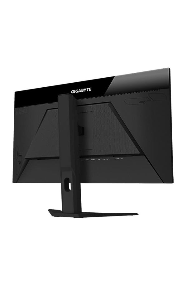 Gigabyte M28U 28" 1 ms 4K IPS 144 Hz Oyuncu Monitörü Outlet
