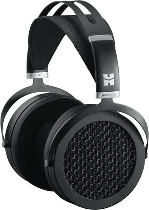 Hifiman Sundara Kulak Üstü Stüdyo Kulaklığı