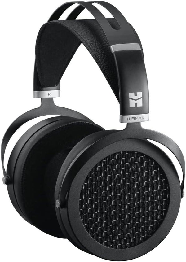 Hifiman Sundara Kulak Üstü Stüdyo Kulaklığı
