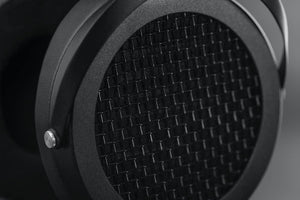 Hifiman Sundara Kulak Üstü Stüdyo Kulaklığı