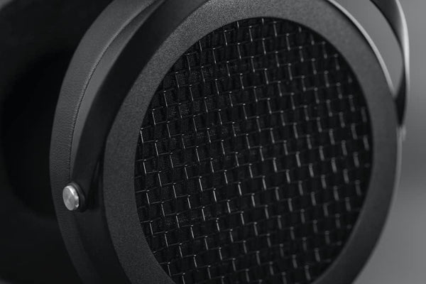 Hifiman Sundara Kulak Üstü Stüdyo Kulaklığı