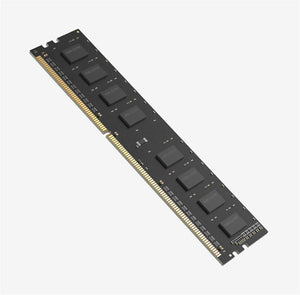 Hiksemi Hiker 16 GB 3200 MHz CL22 HSC416S32Z1 DDR4 Ram