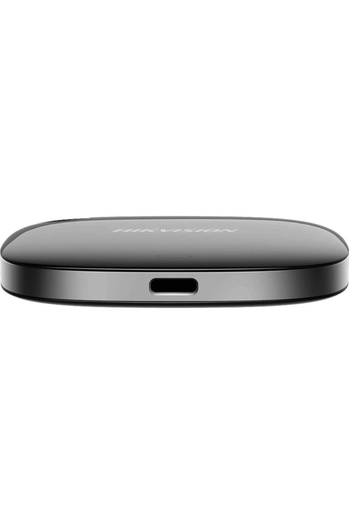 Hikvision T100I 1TB Taşınabilir SSD