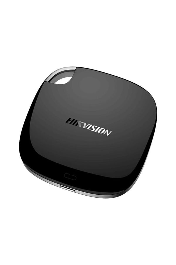 Hikvision T100I 1TB Taşınabilir SSD
