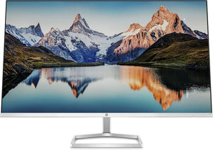HP M32F 31.5" Full HD Monitör Outlet