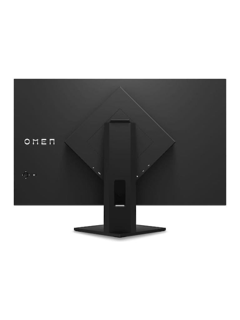 HP OMEN 25" Full HD 1ms Monitör