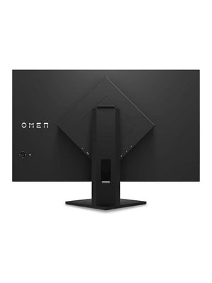 HP OMEN 25" Full HD 1ms Monitör