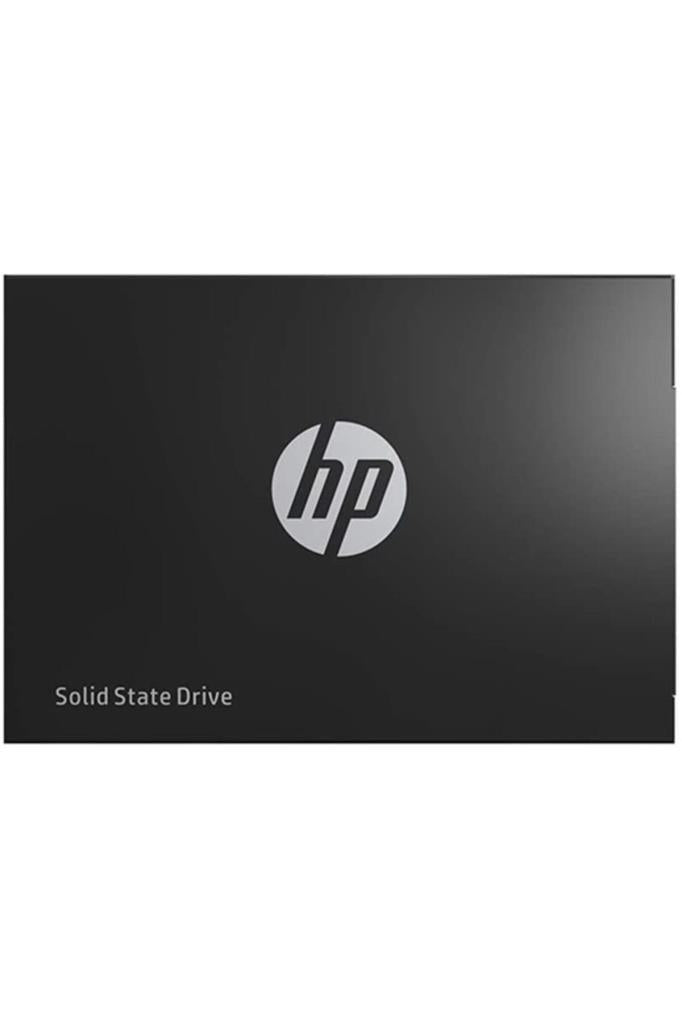 HP S700 1TB 2.5" SATA SSD